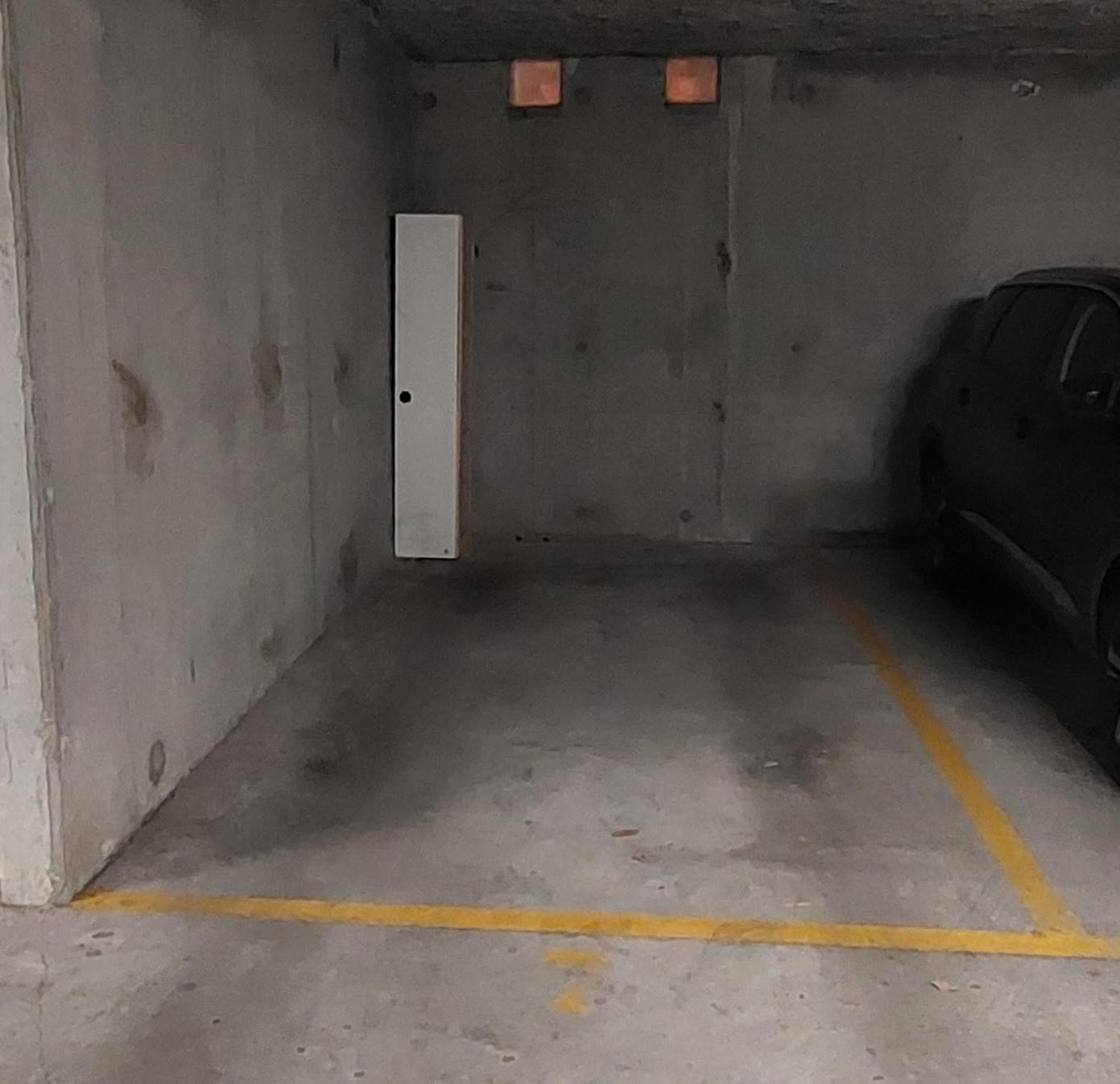 Parking & Balcon * Ideal Jo 2024 * Stade De France Saint-Denis  Exterior photo